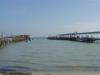 gal/02-Asie/28-Malaisie/02-Penang/03-tour_de_Penang/_thb_DSC03229.JPG