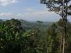 gal/02-Asie/28-Malaisie/02-Penang/03-tour_de_Penang/_thb_DSC03232.JPG