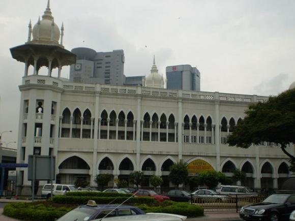gal/02-Asie/28-Malaisie/03-Kuala_Lumpur/01-La_ville/P4033042.JPG