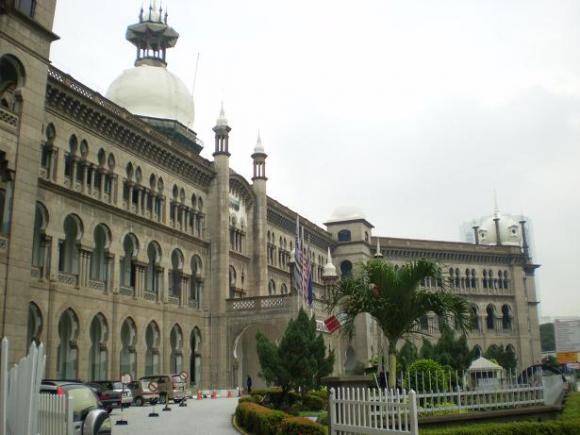 gal/02-Asie/28-Malaisie/03-Kuala_Lumpur/01-La_ville/P4033044.JPG