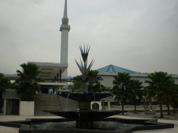 gal/02-Asie/28-Malaisie/03-Kuala_Lumpur/01-La_ville/P4033046.JPG