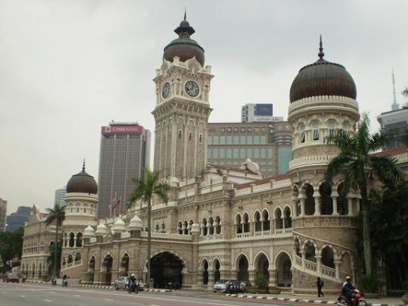 gal/02-Asie/28-Malaisie/03-Kuala_Lumpur/01-La_ville/P4033048.JPG