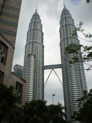 gal/02-Asie/28-Malaisie/03-Kuala_Lumpur/01-La_ville/P4033051.JPG