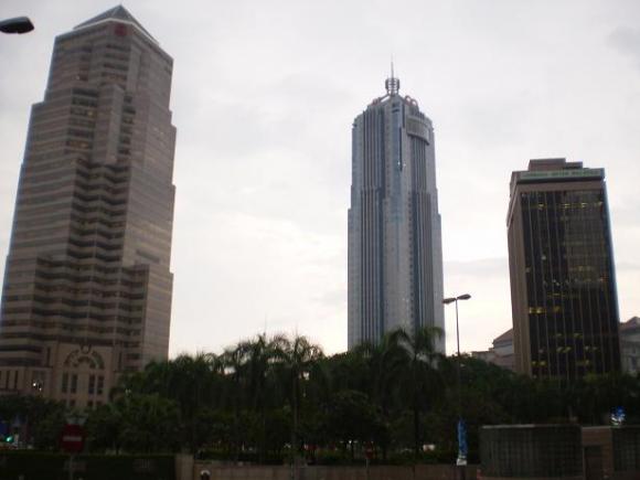 gal/02-Asie/28-Malaisie/03-Kuala_Lumpur/01-La_ville/P4033063.JPG