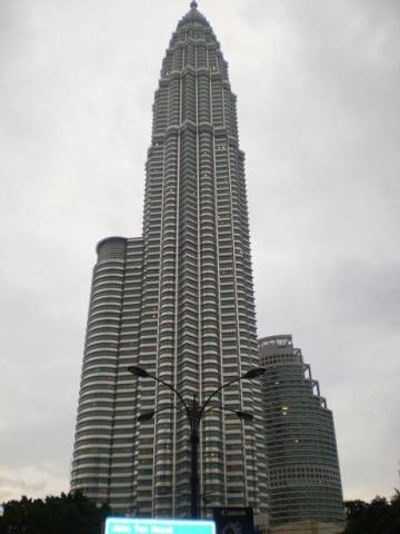 gal/02-Asie/28-Malaisie/03-Kuala_Lumpur/01-La_ville/P4033065.JPG