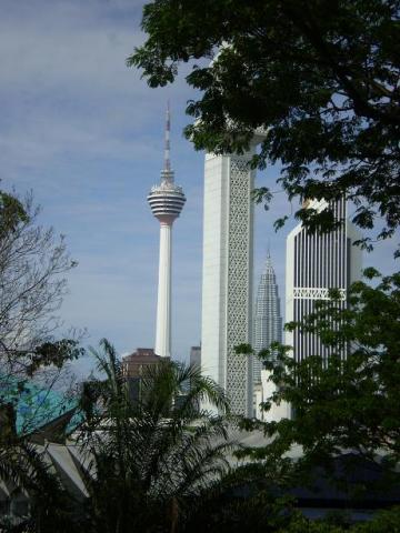 gal/02-Asie/28-Malaisie/03-Kuala_Lumpur/01-La_ville/P4043129.JPG