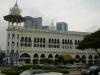 gal/02-Asie/28-Malaisie/03-Kuala_Lumpur/01-La_ville/_thb_P4033042.JPG