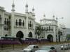 gal/02-Asie/28-Malaisie/03-Kuala_Lumpur/01-La_ville/_thb_P4033043.JPG