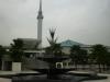 gal/02-Asie/28-Malaisie/03-Kuala_Lumpur/01-La_ville/_thb_P4033046.JPG
