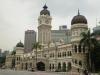 gal/02-Asie/28-Malaisie/03-Kuala_Lumpur/01-La_ville/_thb_P4033048.JPG