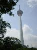 gal/02-Asie/28-Malaisie/03-Kuala_Lumpur/01-La_ville/_thb_P4033049.JPG