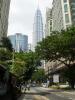 gal/02-Asie/28-Malaisie/03-Kuala_Lumpur/01-La_ville/_thb_P4033050.JPG