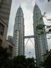 gal/02-Asie/28-Malaisie/03-Kuala_Lumpur/01-La_ville/_thb_P4033051.JPG