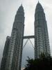 gal/02-Asie/28-Malaisie/03-Kuala_Lumpur/01-La_ville/_thb_P4033054.JPG
