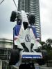gal/02-Asie/28-Malaisie/03-Kuala_Lumpur/01-La_ville/_thb_P4033055.JPG