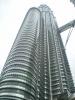gal/02-Asie/28-Malaisie/03-Kuala_Lumpur/01-La_ville/_thb_P4033056.JPG