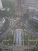gal/02-Asie/28-Malaisie/03-Kuala_Lumpur/01-La_ville/_thb_P4033057.JPG