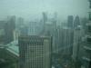 gal/02-Asie/28-Malaisie/03-Kuala_Lumpur/01-La_ville/_thb_P4033060.JPG