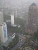 gal/02-Asie/28-Malaisie/03-Kuala_Lumpur/01-La_ville/_thb_P4033061.JPG
