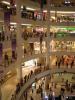 gal/02-Asie/28-Malaisie/03-Kuala_Lumpur/01-La_ville/_thb_P4033062.JPG