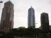 gal/02-Asie/28-Malaisie/03-Kuala_Lumpur/01-La_ville/_thb_P4033063.JPG