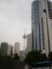 gal/02-Asie/28-Malaisie/03-Kuala_Lumpur/01-La_ville/_thb_P4033064.JPG