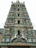 gal/02-Asie/28-Malaisie/03-Kuala_Lumpur/01-La_ville/_thb_P4043066.JPG
