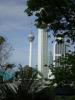 gal/02-Asie/28-Malaisie/03-Kuala_Lumpur/01-La_ville/_thb_P4043129.JPG
