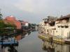 gal/02-Asie/28-Malaisie/04-Peninsule_sud/_thb_DSC03449.JPG