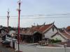 gal/02-Asie/28-Malaisie/04-Peninsule_sud/_thb_DSC03450.JPG