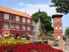 gal/02-Asie/28-Malaisie/04-Peninsule_sud/_thb_DSC03455.JPG