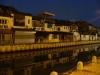 gal/02-Asie/28-Malaisie/04-Peninsule_sud/_thb_DSC03456.JPG