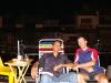 gal/02-Asie/28-Malaisie/04-Peninsule_sud/_thb_DSC03458.JPG