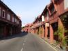 gal/02-Asie/28-Malaisie/04-Peninsule_sud/_thb_DSC03462.JPG