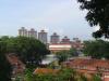 gal/02-Asie/28-Malaisie/04-Peninsule_sud/_thb_DSC03463.JPG