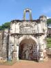 gal/02-Asie/28-Malaisie/04-Peninsule_sud/_thb_DSC03465.JPG