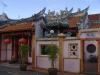 gal/02-Asie/28-Malaisie/04-Peninsule_sud/_thb_DSC03468.JPG