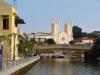gal/02-Asie/28-Malaisie/04-Peninsule_sud/_thb_DSC03469.JPG