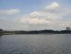 gal/02-Asie/28-Malaisie/04-Peninsule_sud/_thb_DSC03794.JPG