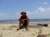gal/02-Asie/28-Malaisie/05-Borneo/02-Sabah/_thb_DSC03783.JPG