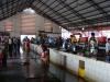 gal/02-Asie/28-Malaisie/05-Borneo/02-Sabah/_thb_DSC03787.JPG