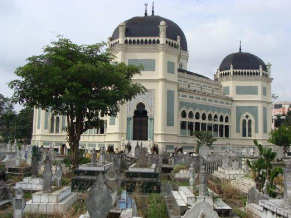 gal/02-Asie/29-Indonesie/01-Sumatra/DSC03304.JPG