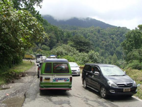 gal/02-Asie/29-Indonesie/01-Sumatra/DSC03307.JPG