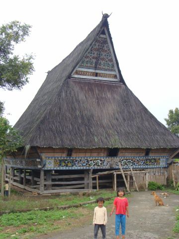 gal/02-Asie/29-Indonesie/01-Sumatra/DSC03311.JPG