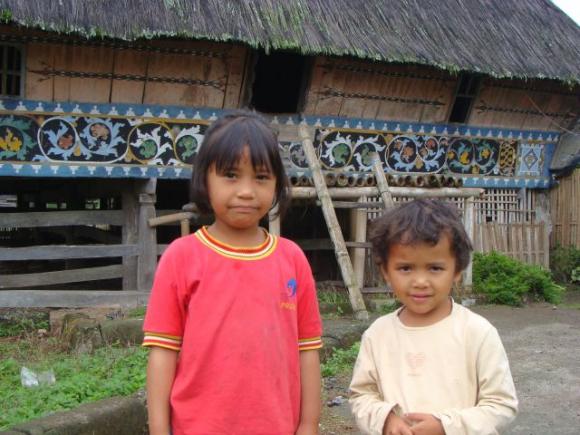 gal/02-Asie/29-Indonesie/01-Sumatra/DSC03312.JPG