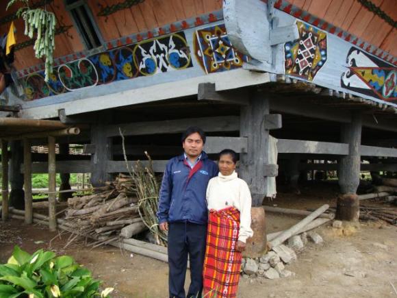 gal/02-Asie/29-Indonesie/01-Sumatra/DSC03317.JPG