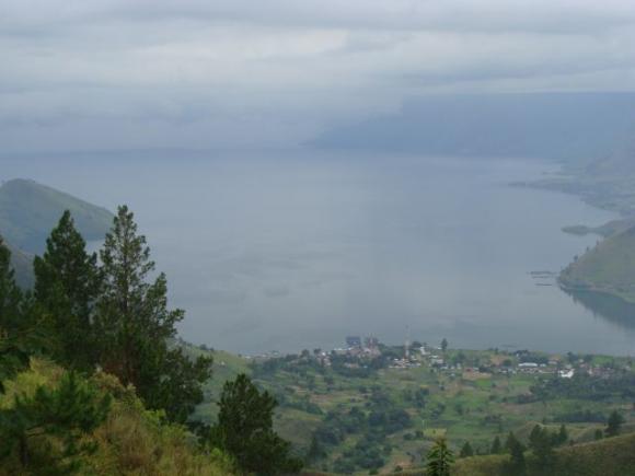 gal/02-Asie/29-Indonesie/01-Sumatra/DSC03325.JPG
