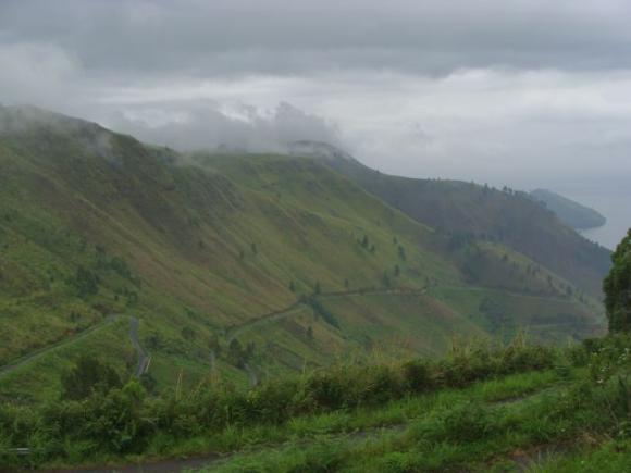 gal/02-Asie/29-Indonesie/01-Sumatra/DSC03328.JPG