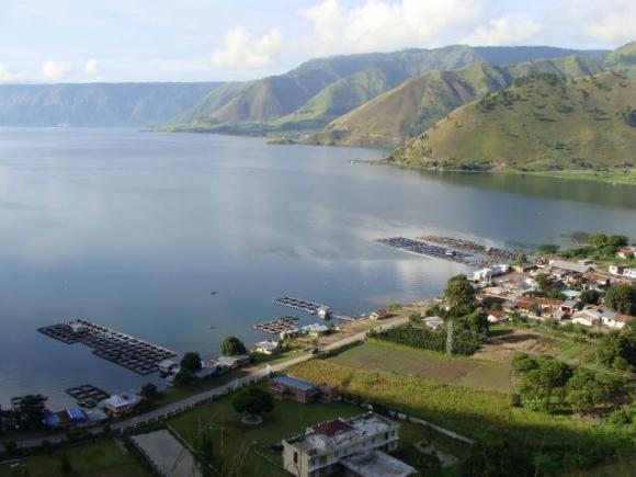 gal/02-Asie/29-Indonesie/01-Sumatra/DSC03335.JPG