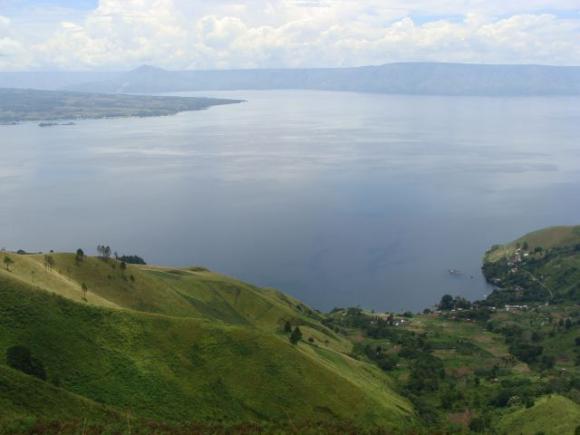 gal/02-Asie/29-Indonesie/01-Sumatra/DSC03338.JPG